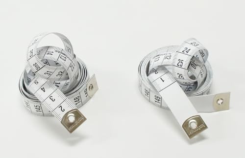 wLXg}XihoechstmassjEnCG[XW[ 150cm/e[v15mm ]L/2^Cv (2779-]Li̐pj)