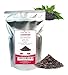 Elderberry Fruit Herbal Tea, A natural tea known for its Medicinal properties (Elderberry Fruit Herbal Tea 1 LB)