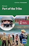 PART OF THE TRIBE: Reader with audios and digital extras (DELTA READERS ME AND MY WORLD)
