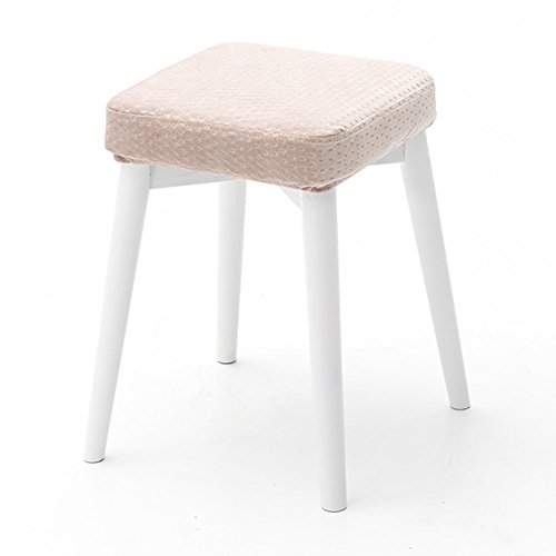 Escabeau de ménage pliable MU 46 cm petit banc multifonction