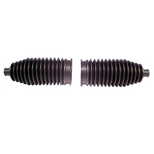 Delphi TBR4236 Rack and Pinion Bellows Kit, 2 Pack