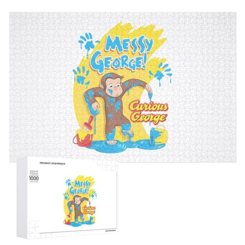 WO\[pY 1000s[X ̃W[W ؐpY  Ǌ|ǉ [P[Xt eqQ[ SҌ 蕨 a LO v[g