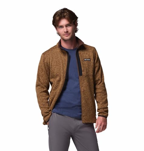 Image of Columbia Mens Jacket