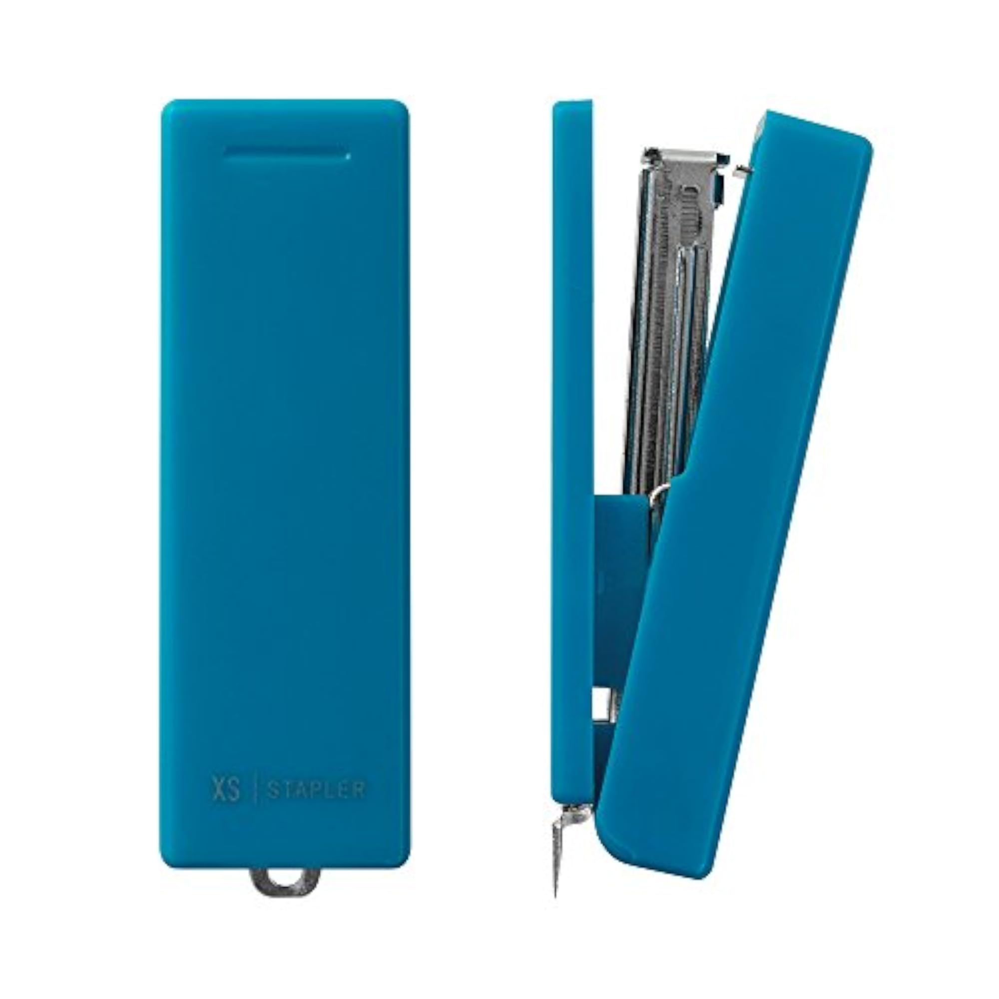 Compact Stapler, XS Series