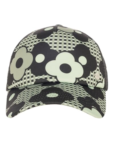 Roxy Womens Beautiful Morning4