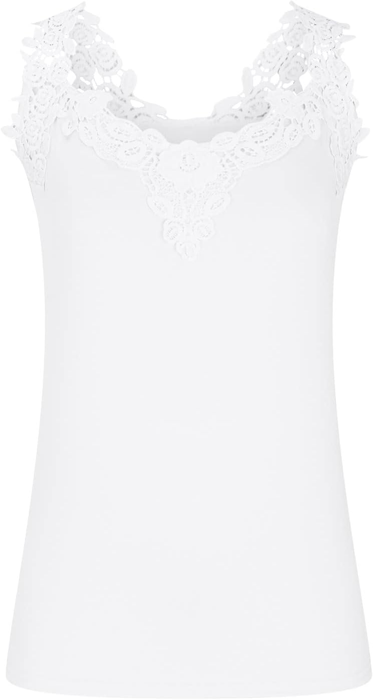 41nWI2kzXWL. AC SL1500