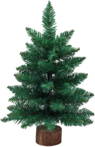 DRWG 45cm/60cm ~jNX}Xc[ O[k[hfUC fXNgbvEցEp gݗĊȒP p[eB[ECxgɍœK EBhEfBXvC╔ƂĉNX}X͋Co (NX}Xc[ 45cm)