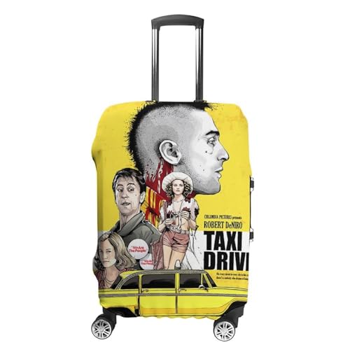 [AXg[] X[cP[XJo[ L[P[XJo[ Taxi Driver QbWJo[ \ h ho h~ y v Lkf o s
