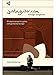 Justinguitar.Com: Vintage Songbook