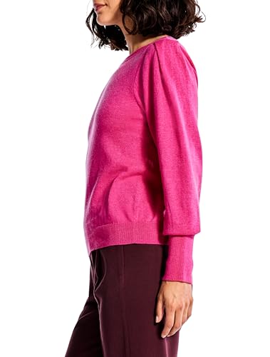 Image of NIC+Zoe Women's Femme Sleeve Sweater