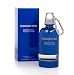 Kenneth Cole Reaction Connected Eau De Toilette Spray for Men, 4.2 Ounce