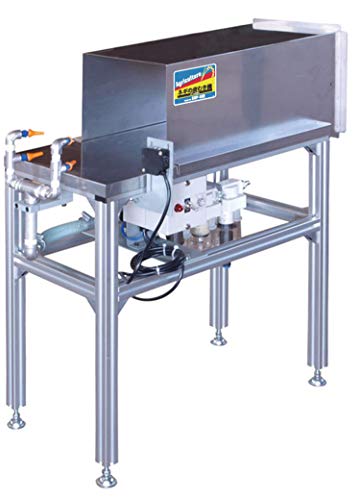 �p�I�b�N(PAOCK) Agricultre(�A�O���J���`���[) ���{�� �l�M�̔�ނ��@ �p~�b�Ɩ��l GOP-4NE