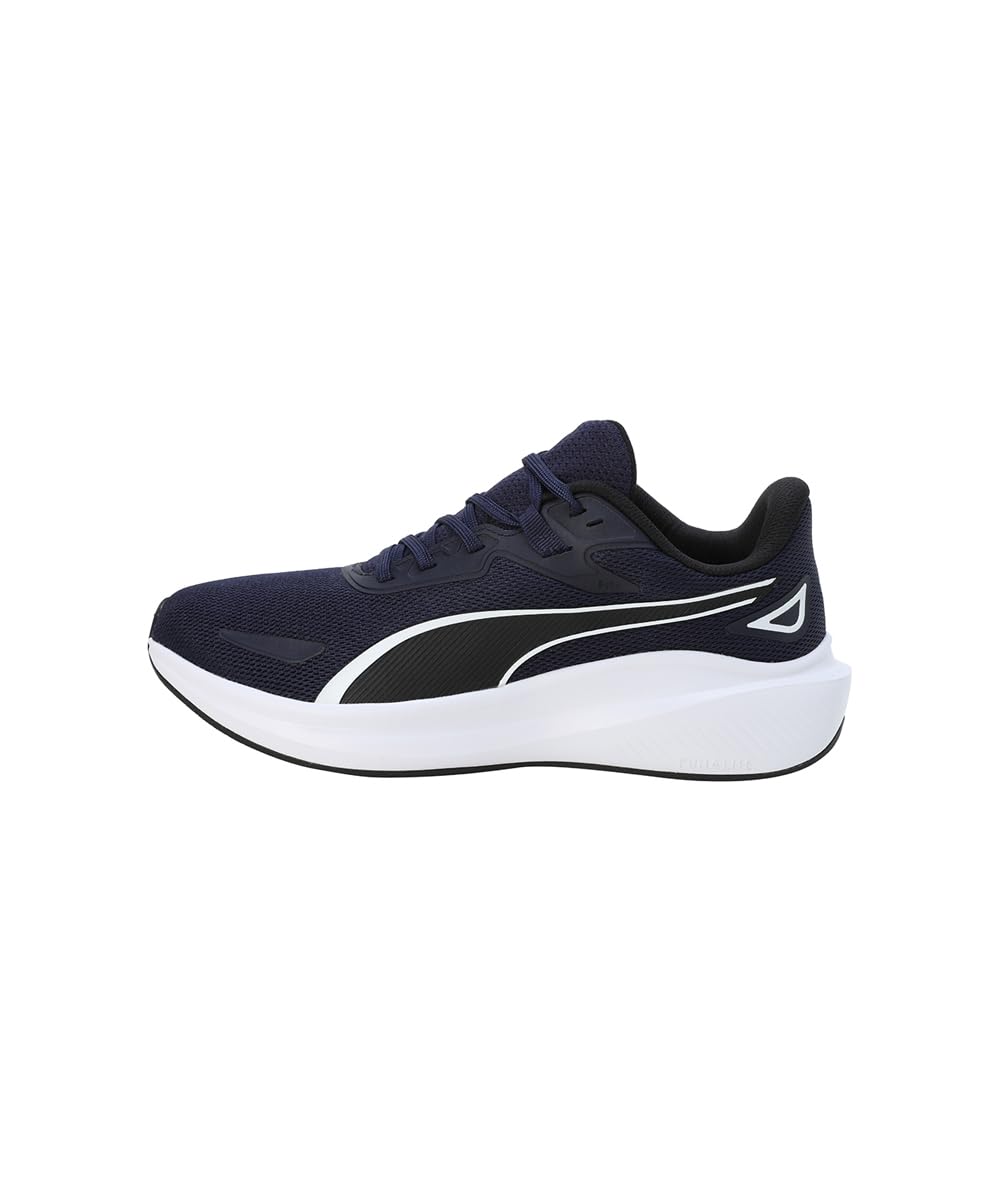 Puma Skyrocket Lite Adult Zapatillas para Correr de carreteraUnisex Adulto — view 21
