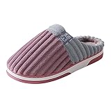 3. Zapatillas Deportes Mujer Grises Zapatillas Niño Pantuflas Originales Hombre Zapatillas De Abuelo Zapatillas Adulto Pantuflas Invierno Bambas Rojas Mujer Zapatillas Gatitos Playeros Blancos Mujer Zapatillas Estar Por Real Zapatillas Frase Abuela Zapatillas Hotel Hombre Zapatillas De Baño Calcetines Suela Calcetines Por Niños Zapatillas De Estar Por Bambas Blancas Mujer Zapatillas De Bambas De Seguridad Mujer Mujer Zapatillas Deportivas Ideas De Regalos De Navidad Zapatillas De Estar Por
