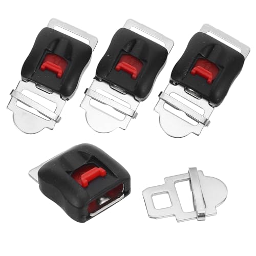 HEANUJJ wbgp[c NCbN[XobN `RpNbv oCNpjo[TwbgANZT[ Ev ϖ