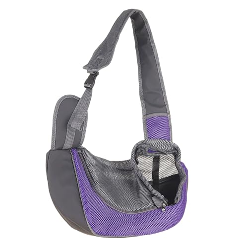 ybgXO ybg obO R Lp ^  hbOXO ΂߃V_[obO ΂߂ g[g pbh U   ʋC Jo e hЗp ԗpP[W I[V[Y s (p[v)