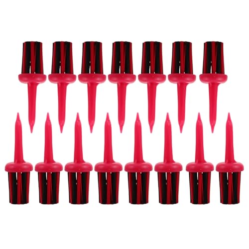 DECHOUS SteB[uVgbv 15{Zbg ϋvvX`bN St{[z_[ ėp\ S v Op