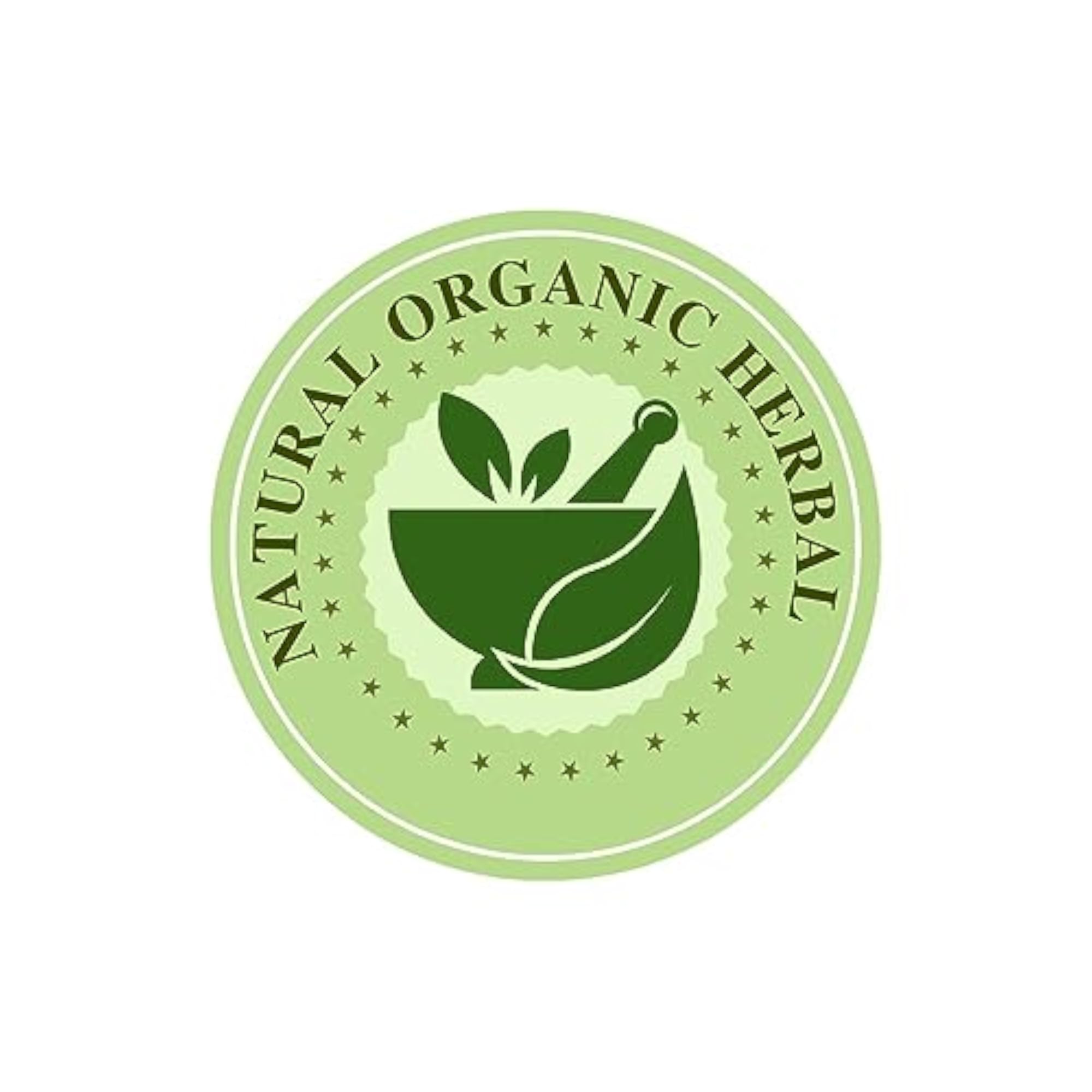 Natural Organic Herbal Harad Powder, Digestive Health