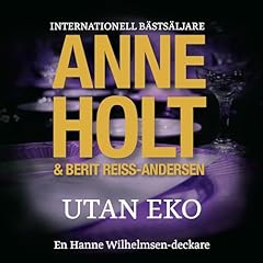 Diseño de la portada del título Utan Eko