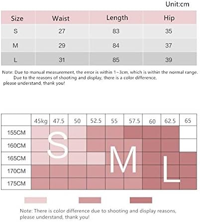 ちょう結びリフトヒップスポーツパンツヌードフィール弾性ヨガレギンスセクシーワークアウトスポーツ女性フィットネスレギンスジムランニング