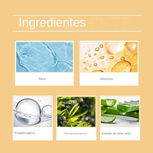 de orelhas para animais de estimação,de orelhas para cães - Solução para de removedor de cera de ouv