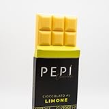 Zoom IMG-2 kit 3 tavolette cioccolato al Zoom IMG-2 kit 3 tavolette cioccolato al