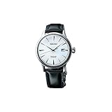 Seiko