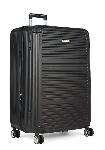 Mala de viagem pequena