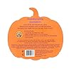 Spa-Life-Animated-Halloween-Sheet-Mask-Pumpkin-Ghost-Bat-Bundle SpaLife Facial Mask Sheet Bundle - Pumpkin, Ghost, Bat - Halloween Character Mask Bundle - Face Masks for Skin Care - Moisturizing Sheet Face Masks - Skincare Pack for Women - Spa Beauty Masks