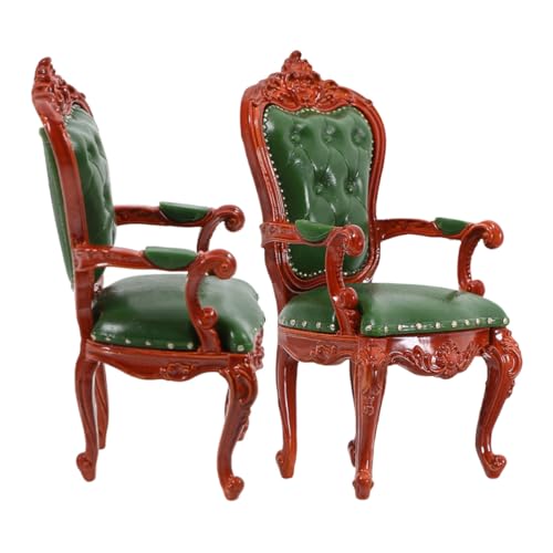 NUOLUX 2 XP[ BNgA h[nEXƋ ~j`A gA[`FA ؐ ~jƋ