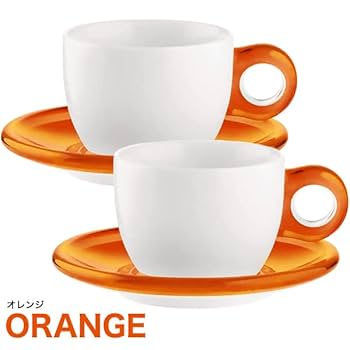 【新品未使用】グッチーニguzzini コップ、プレートセット Amazon｜GUZZINI(グッチーニ) ハートカプチーノカップ2客セット