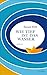 Cover zum Buch Wie tief ist das Wasser