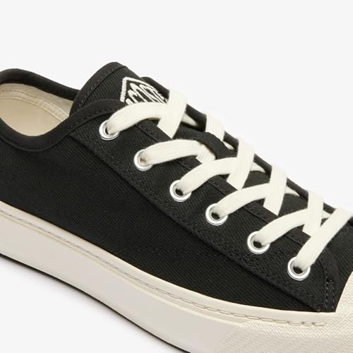 Image of Lacoste Men's Backcourt 2.0 Sneaker