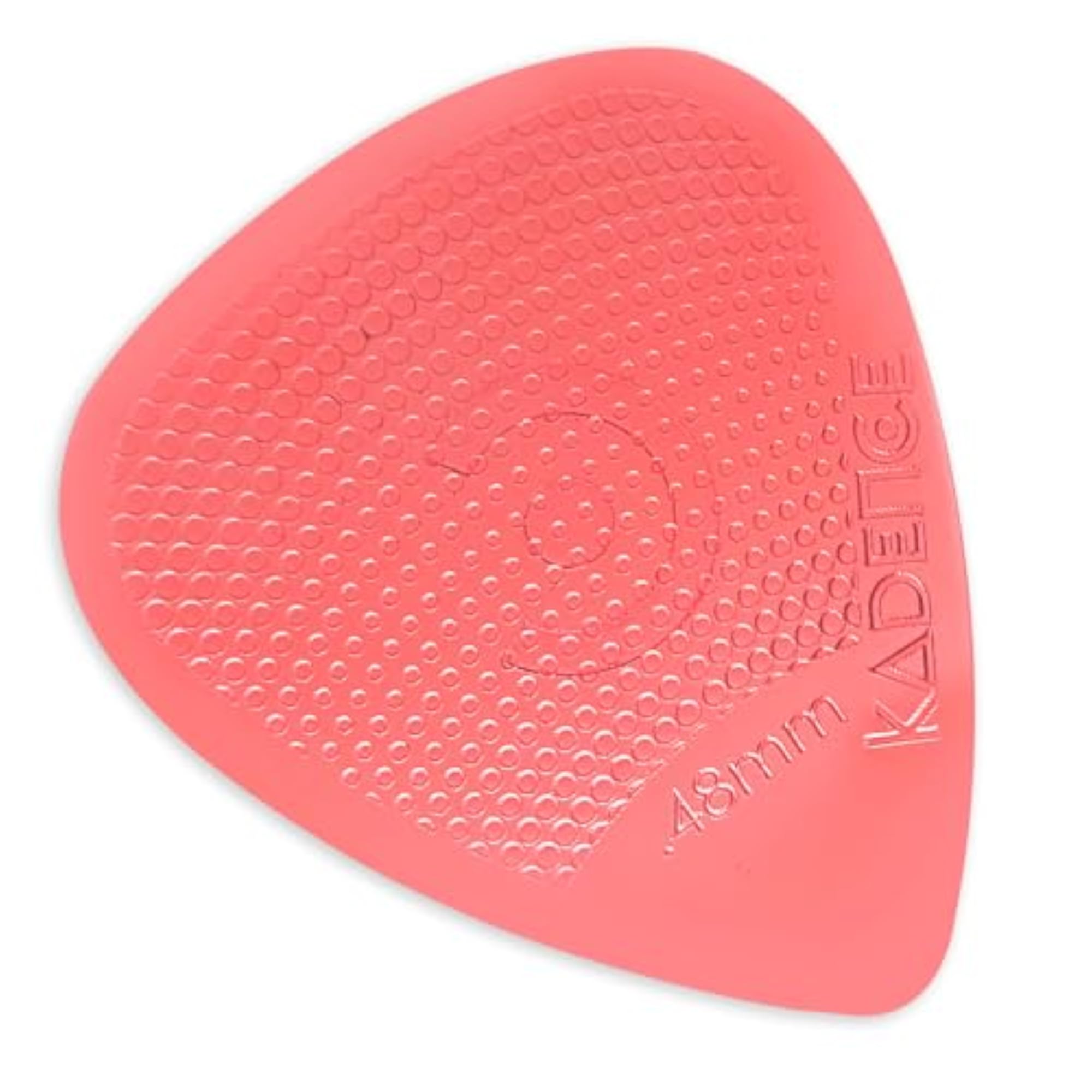 Jamming Series Guitar Picks (Pack of 10) 0.48mm