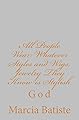 All People Wear Whatever Styles and Wigs, Jewelry They Know is Stylish: God
