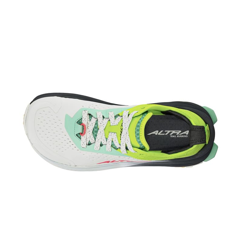 Image of ALTRA Women's Olympus 6 Trail Running Shoe