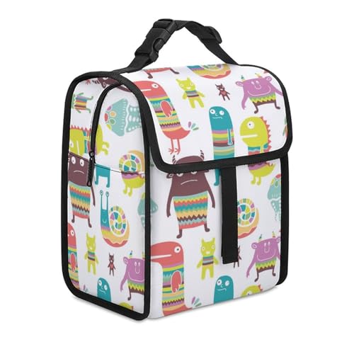 `obO ʔ X^[ ٓ `g[gobO sNjbNobO ۉobO A~ t@Xi[t ۉ ۗ h [ e 􂦂 y sNjbN Lv ^