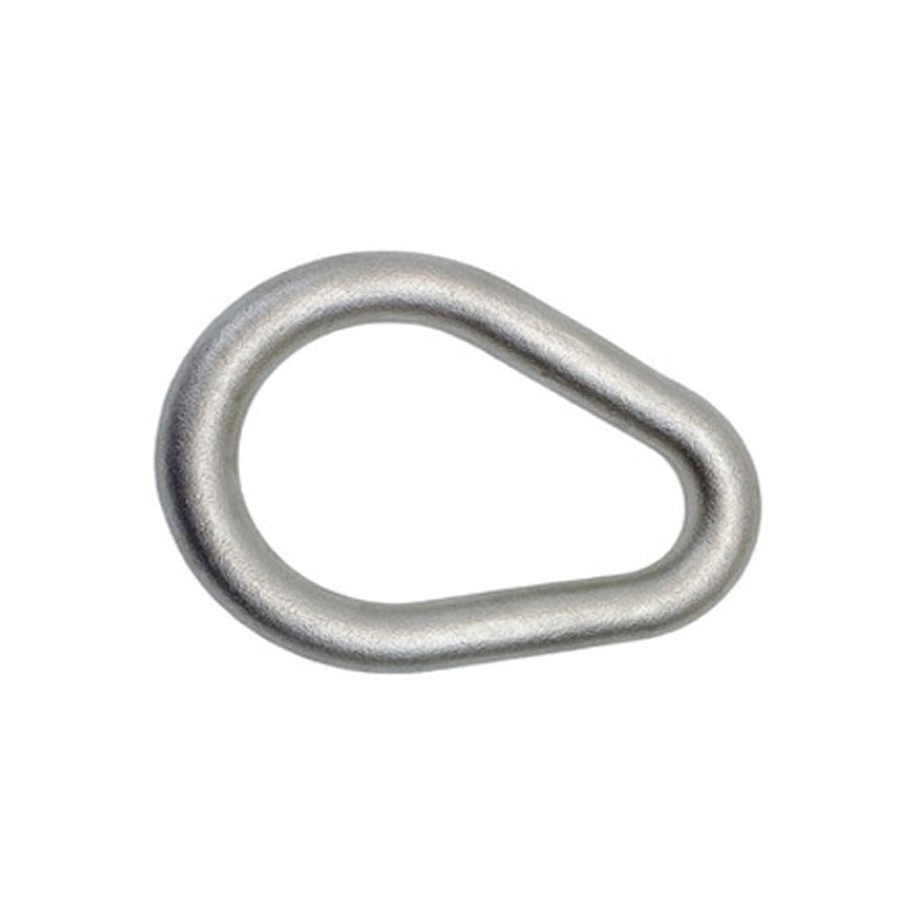 Prolinemax Marine Stainless Steel T316 5/8