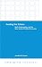 Healing the Schism: Barth, Rosenzweig, and the New Jewish-Christian Encounter (Emerging Scholars)