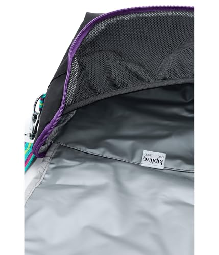 Image of Kipling Women's New Kichirou Bts Prt Lunch Bag