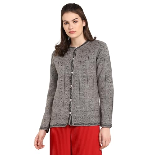 Image of Modeve Women Casual Sweater for Winter||Winterwear||
