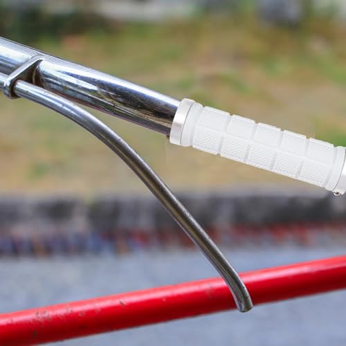 DECOMELODY [hoCNp[˂bNt~߃ObvJo[ ϖՐʋCo[nho[Gh O[