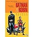 Download [ Batman Reborn BY Morrison, Grant ( Author ) ]  Paperback  2011 Reader