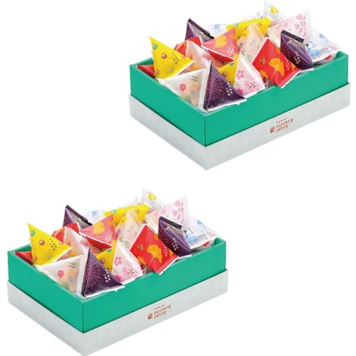 z   48ܓ×2 񂰑ܕt [AZ802]