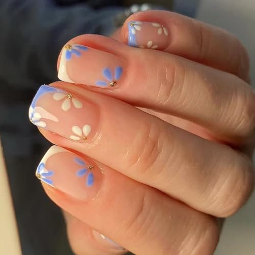 ܂U̒܂̃XeBbNlCɐڒ܋U̒܃AN̓BDiys̒܂̃fUĈ߂̐lH