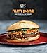 Num Pang: Bold Recipes from New York City's Favorite Sandwich Shop