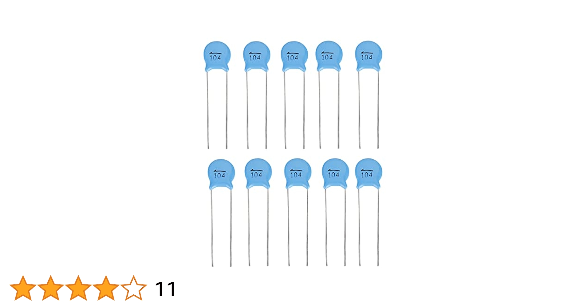 ☆ nao さま　専用　☆ DAYTONA（バイク用品） デイトナ DAYTONA プログレス レーシング