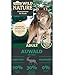 Dehner Wild Nature Hundefutter Auwald, Trockenfutter getreidefrei/zuckerfrei, Kroketten, für ausgewachsene Hunde, Wild, 12 kg