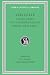 Aristotle: Categories. On Interpretation. Prior Analytics (Loeb Classical Library No. 325)