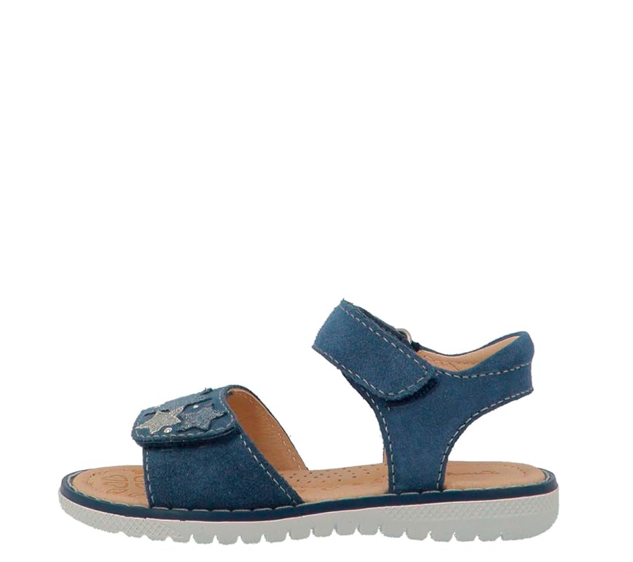 EOSS DE Shoes Deal 1